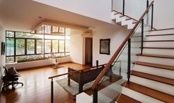 Braddell Heights Estate (D13), Detached #496711481